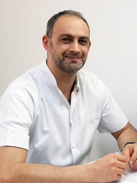 Dr-Ciprian-Marconescu