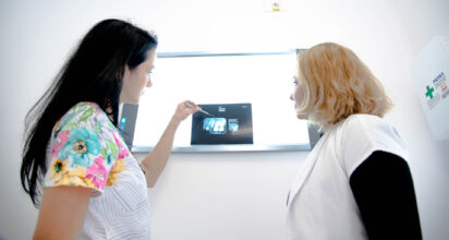 radiologie-dentara-novalife-featured