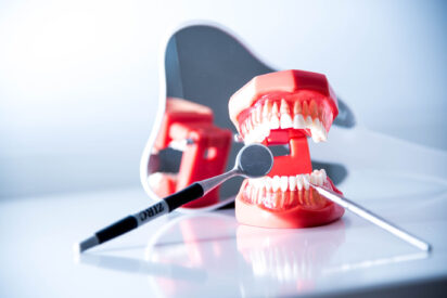 stomatologie-dentara-novalife